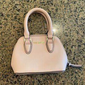 Steve Madden Purse